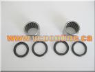 CAS010   ASE,MX Swing arm Needle beari&hellip;