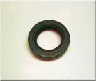 CAM014B Main Shaft seal 400cc and 370cc