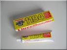 CAP001 Threebond Liquid gasket 1194