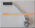 CAM001C-ASSY  Complete kickstart lever&hellip;